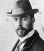 Arthur Henry Adams